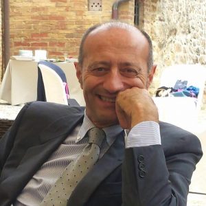 Francesco Radiciotti